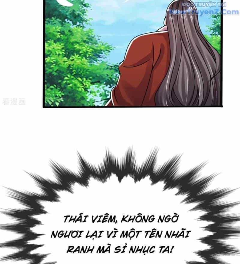 Chí Tôn Hoàn Mỹ - Chương 79 - ảnh 10