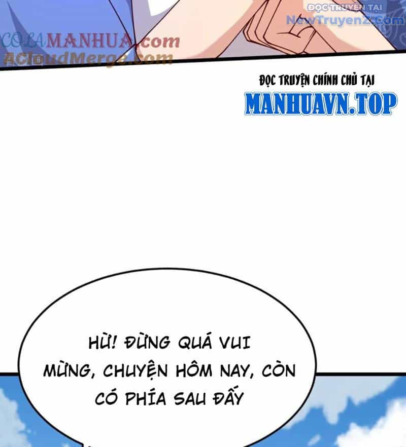 Chí Tôn Hoàn Mỹ - Chương 79 - ảnh 19