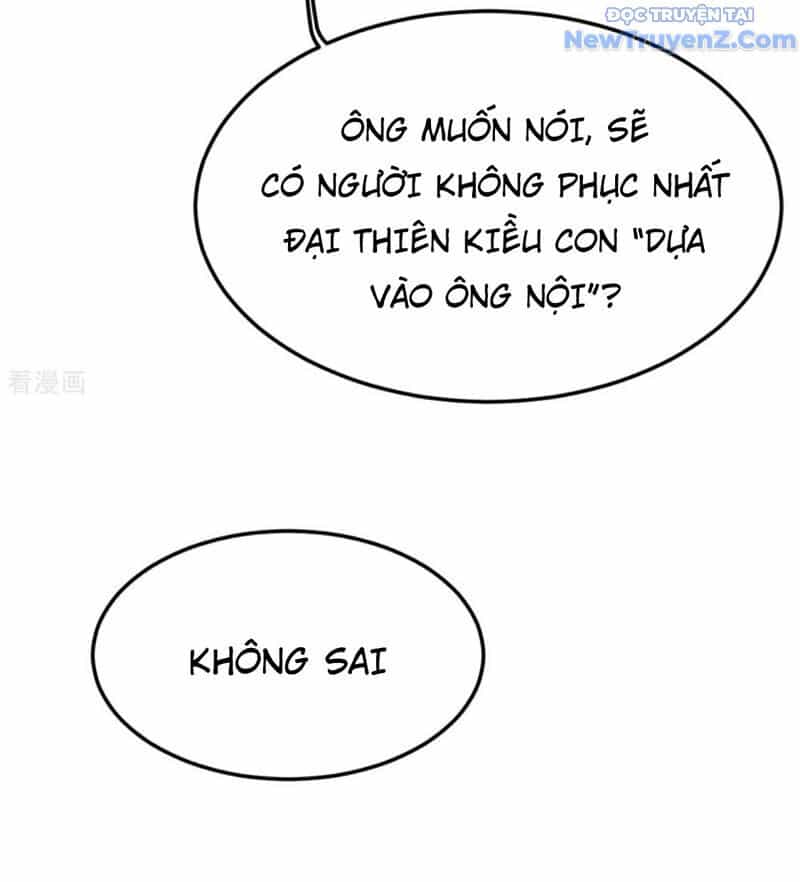 Chí Tôn Hoàn Mỹ - Chương 79 - ảnh 21