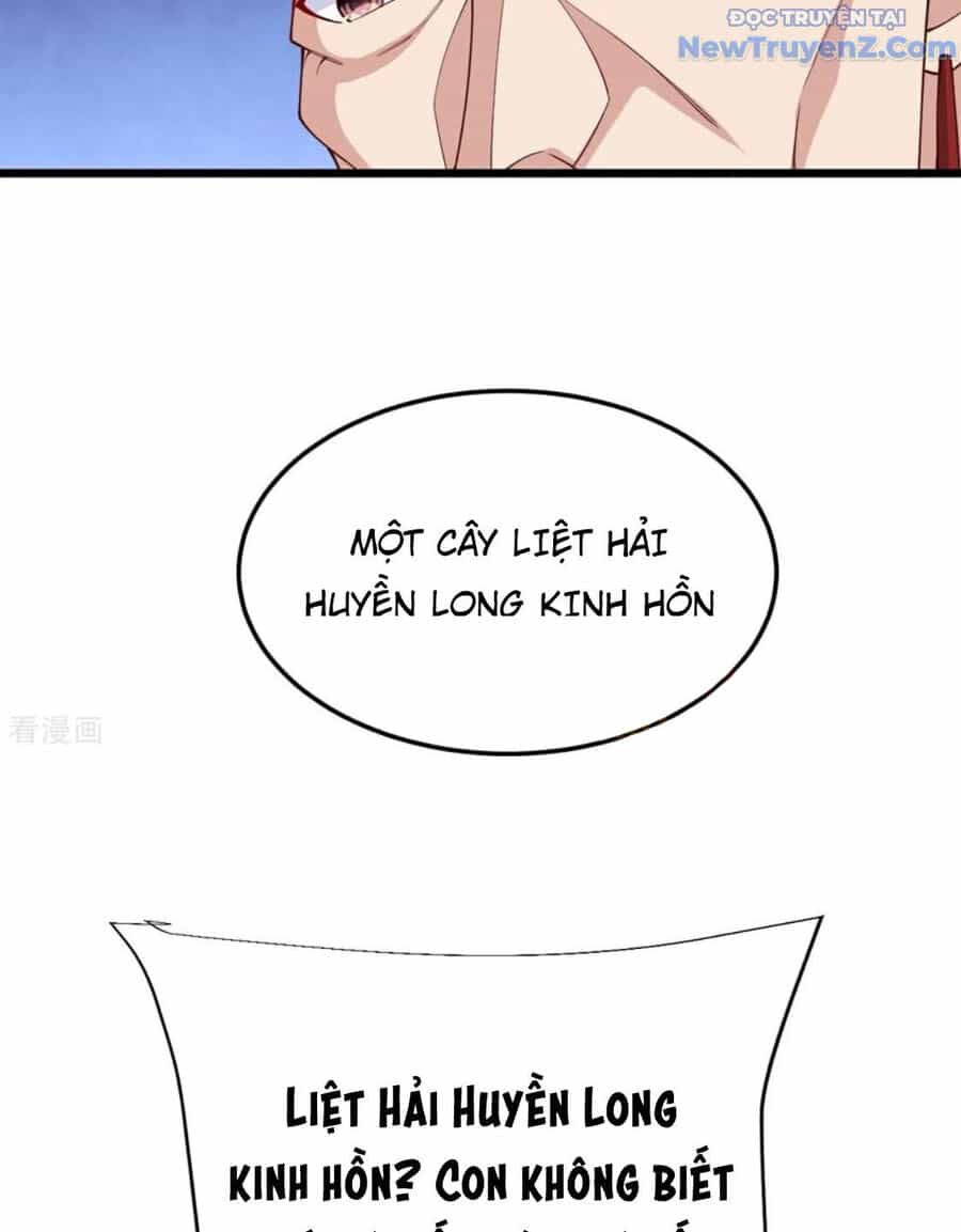 Chí Tôn Hoàn Mỹ - Chương 79 - ảnh 30
