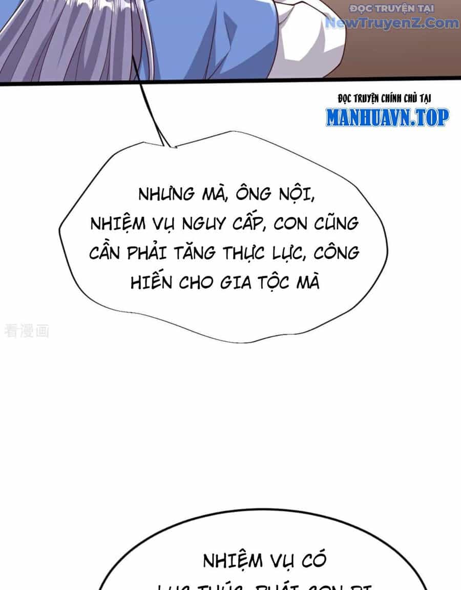 Chí Tôn Hoàn Mỹ - Chương 79 - ảnh 32