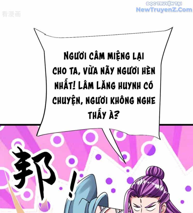 Chí Tôn Hoàn Mỹ - Chương 79 - ảnh 4