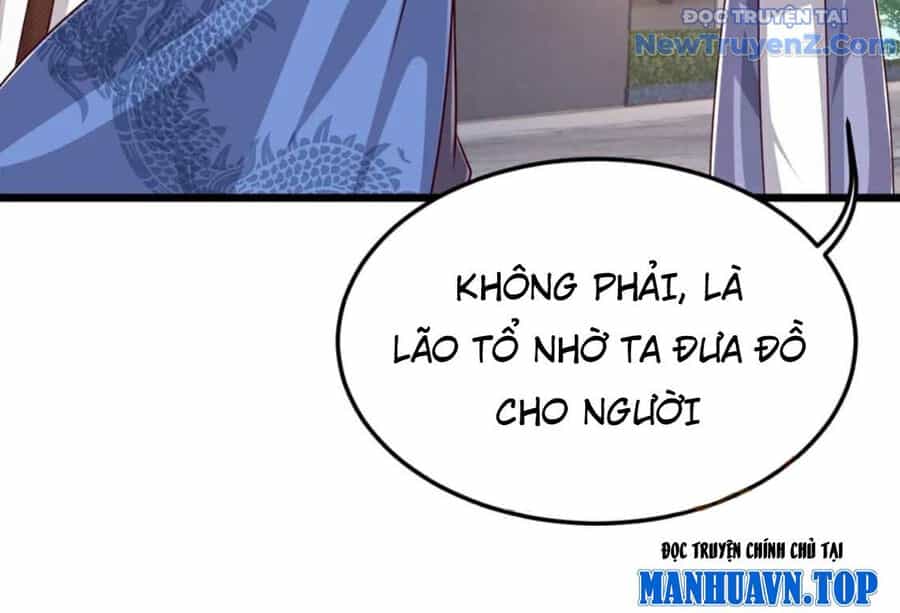 Chí Tôn Hoàn Mỹ - Chương 79 - ảnh 45