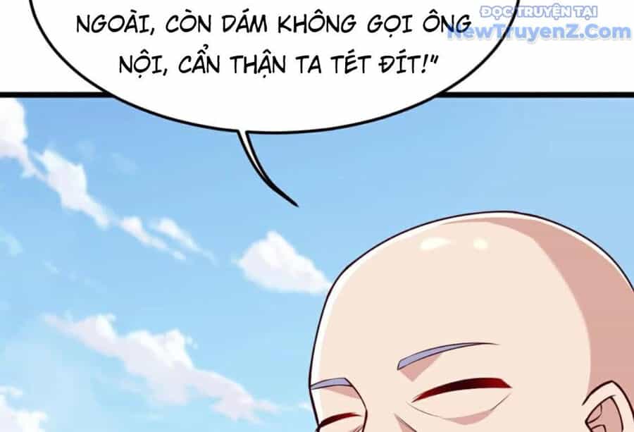 Chí Tôn Hoàn Mỹ - Chương 79 - ảnh 52