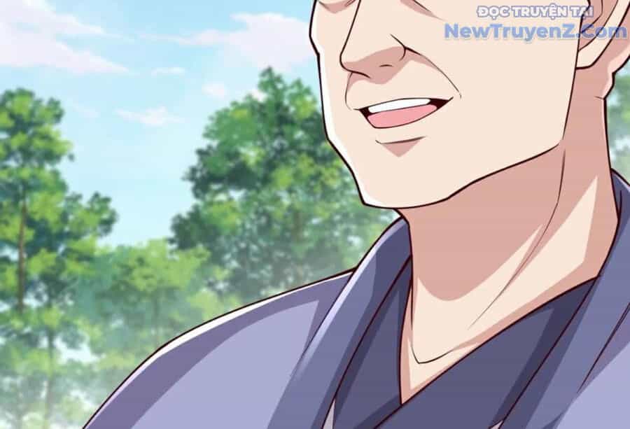 Chí Tôn Hoàn Mỹ - Chương 79 - ảnh 53