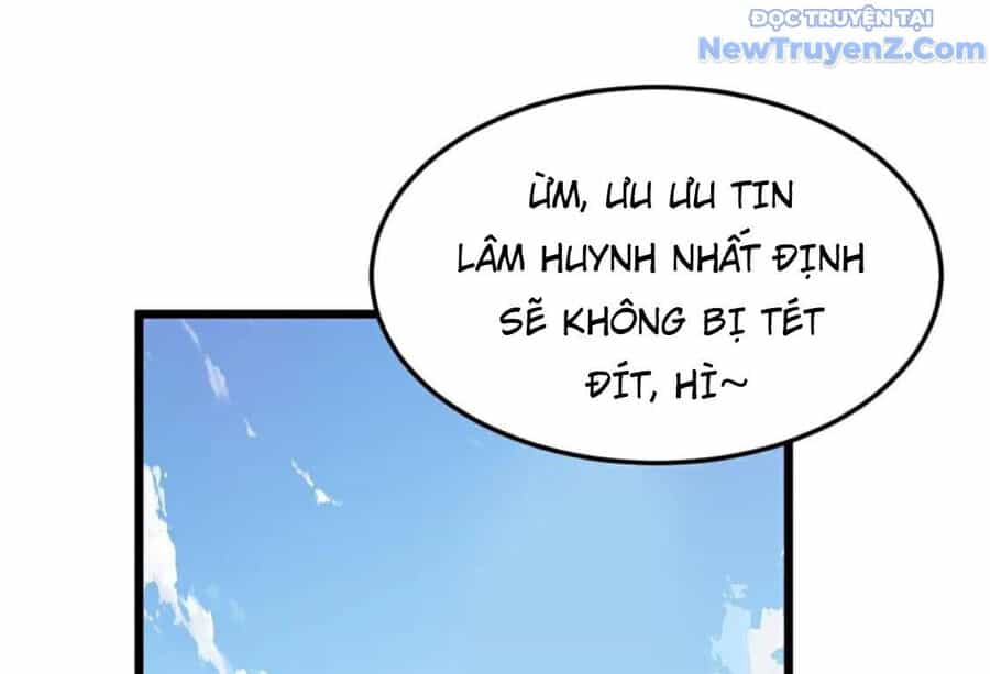 Chí Tôn Hoàn Mỹ - Chương 79 - ảnh 58
