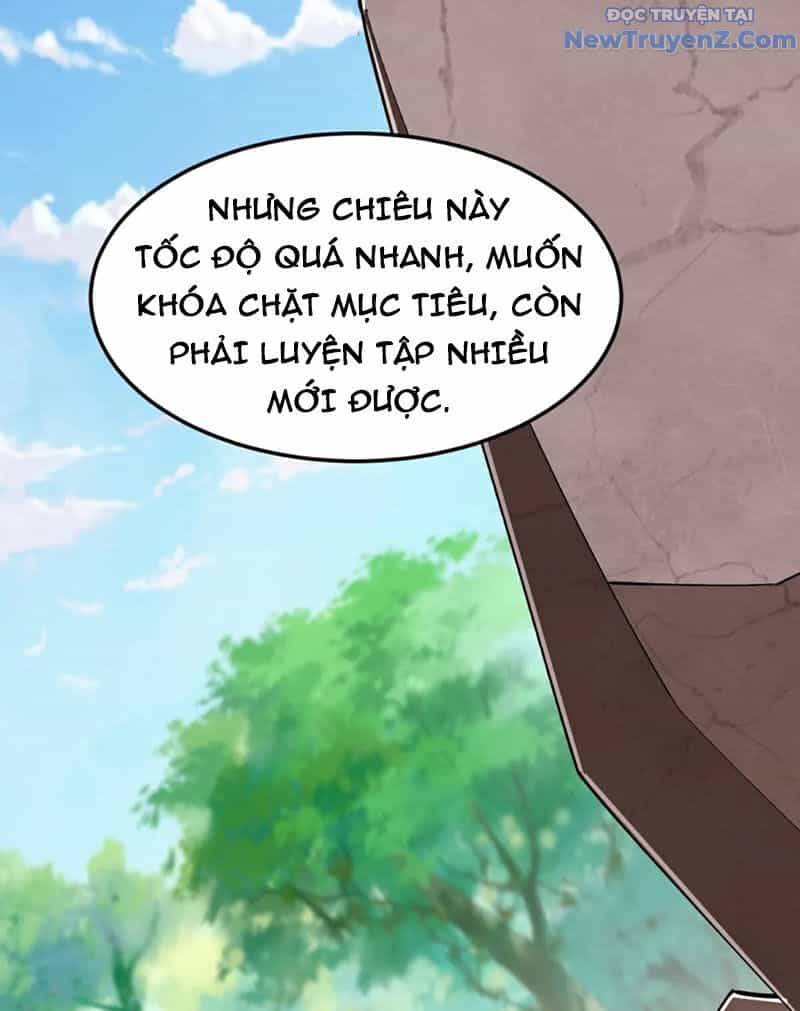 Chí Tôn Hoàn Mỹ - Chương 80 - ảnh 21