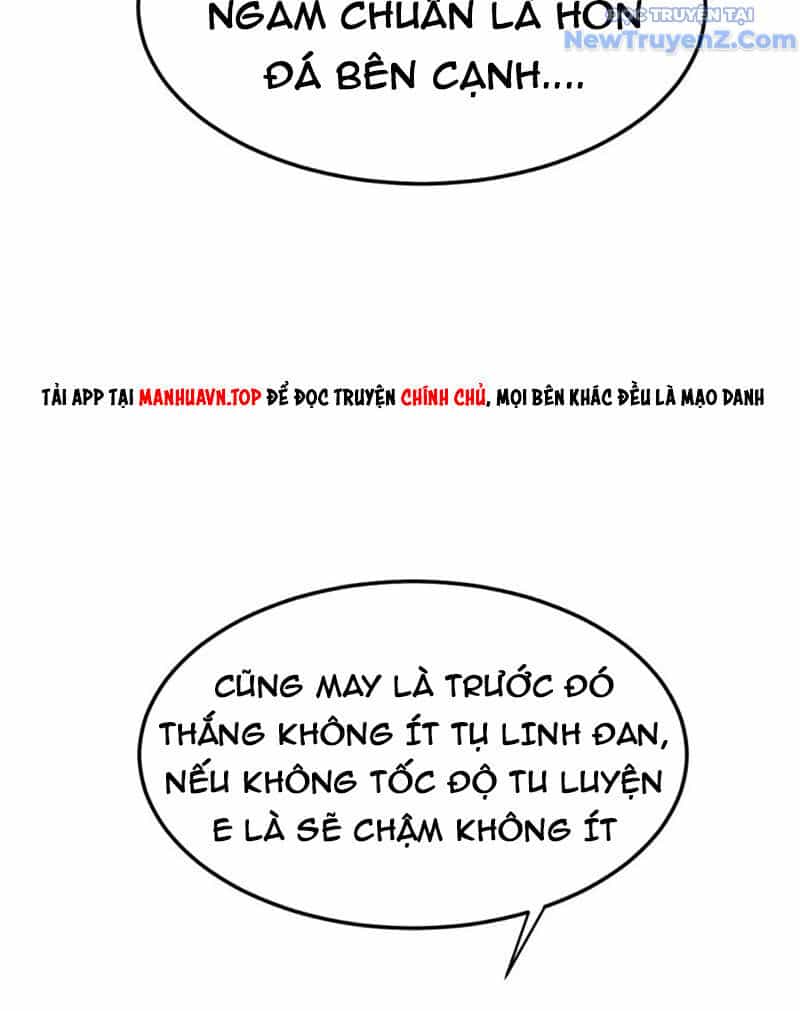 Chí Tôn Hoàn Mỹ - Chương 80 - ảnh 23