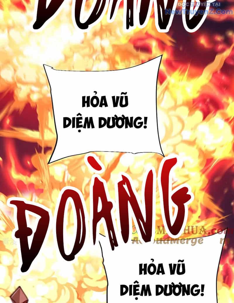 Chí Tôn Hoàn Mỹ - Chương 80 - ảnh 25