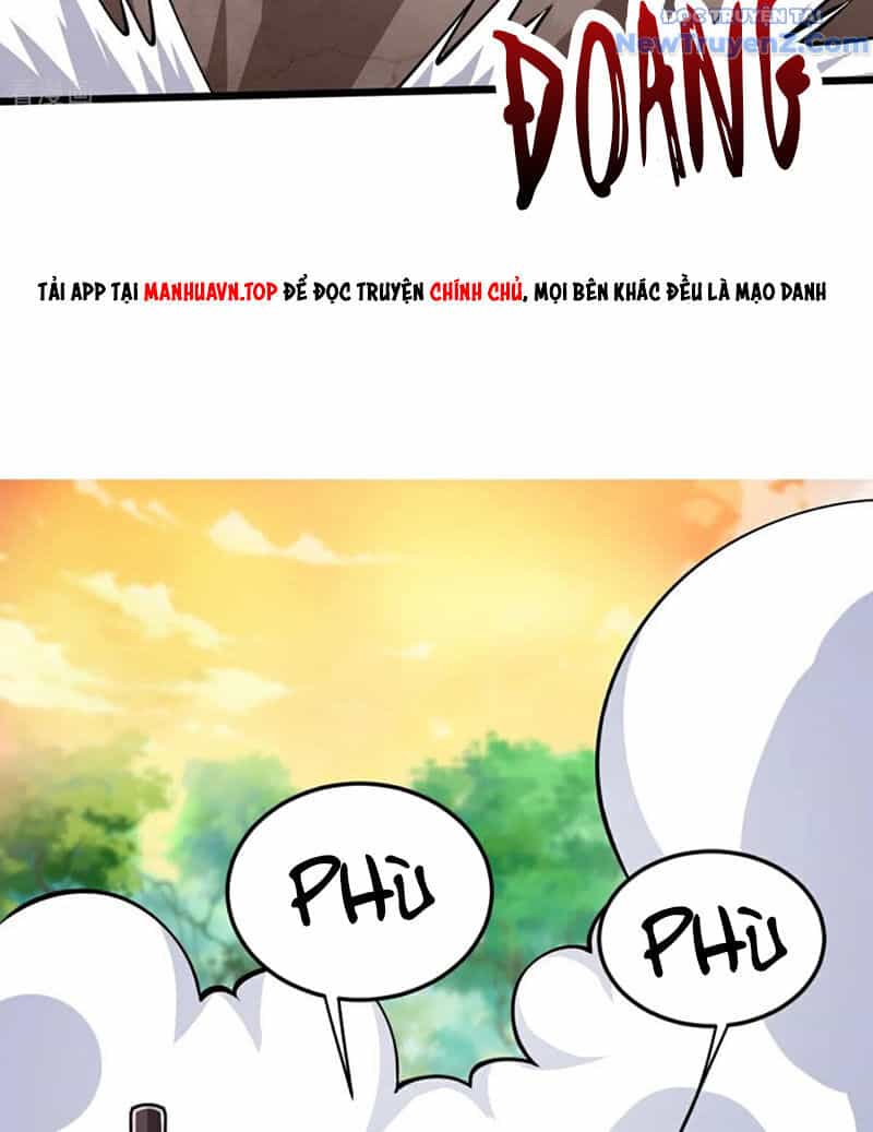 Chí Tôn Hoàn Mỹ - Chương 80 - ảnh 28
