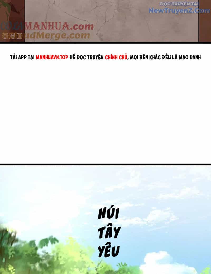 Chí Tôn Hoàn Mỹ - Chương 80 - ảnh 36