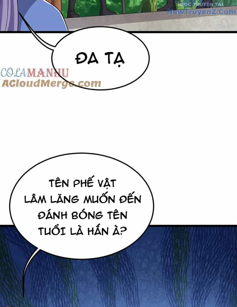 Chí Tôn Hoàn Mỹ - Chương 80 - ảnh 42