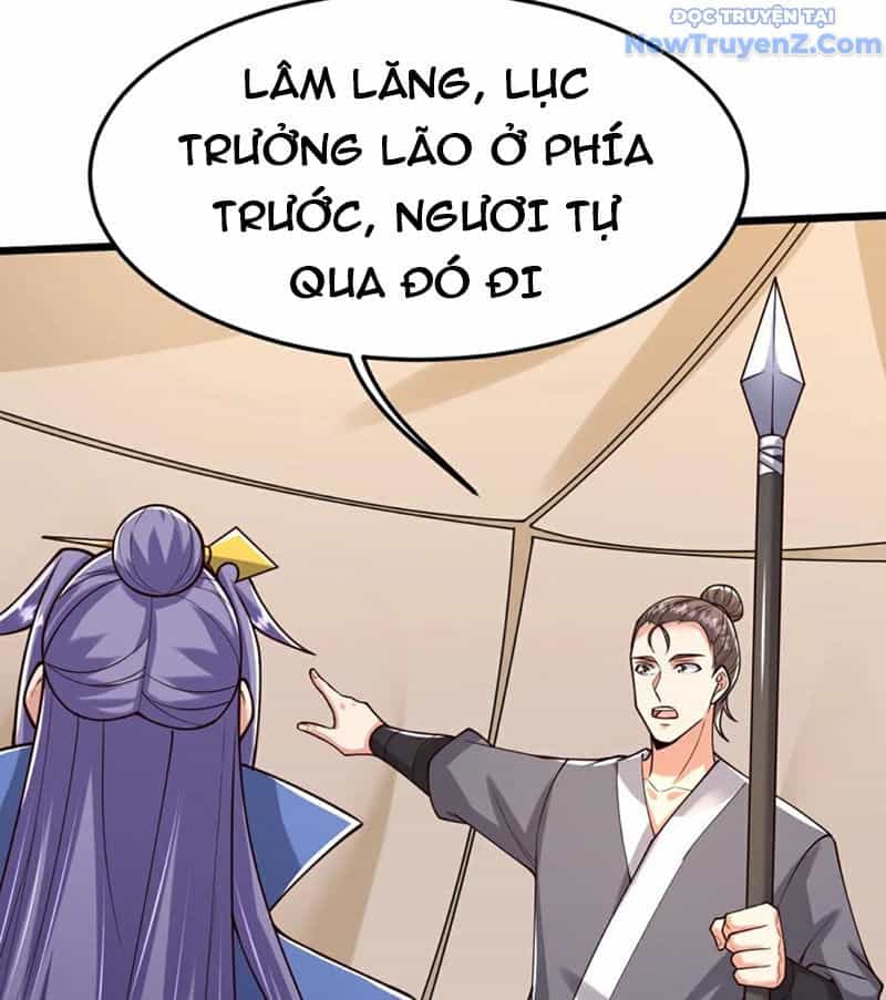 Chí Tôn Hoàn Mỹ - Chương 80 - ảnh 46