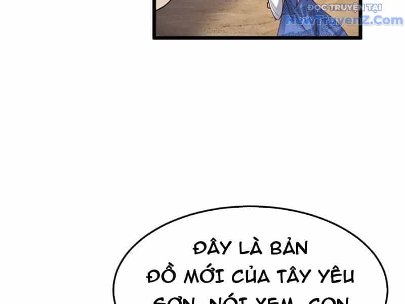 Chí Tôn Hoàn Mỹ - Chương 81 - ảnh 11