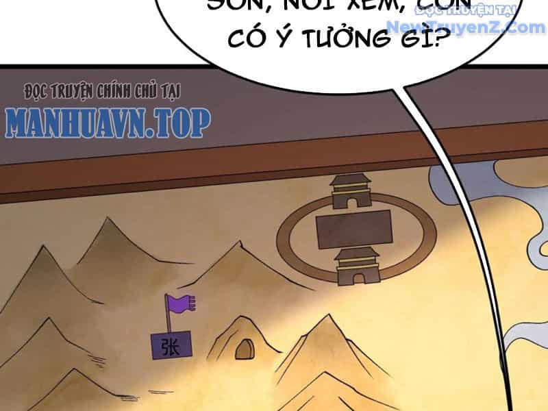 Chí Tôn Hoàn Mỹ - Chương 81 - ảnh 12
