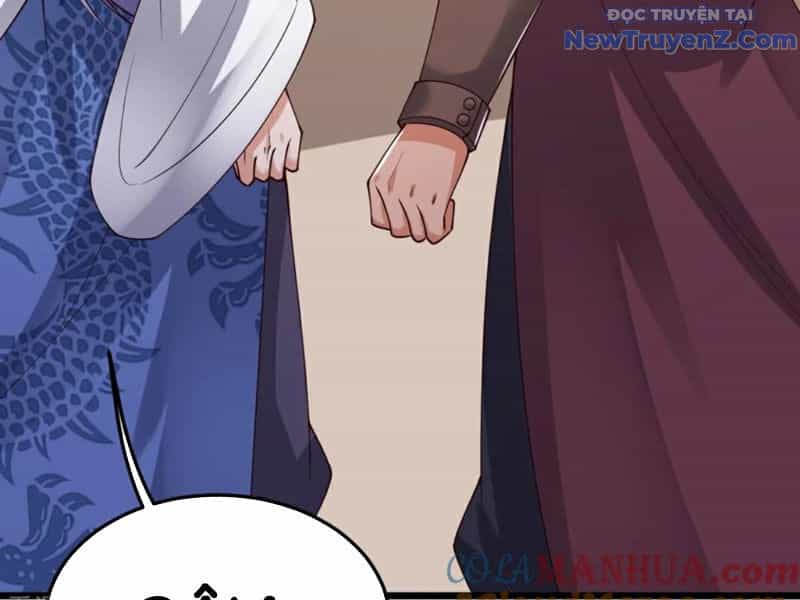 Chí Tôn Hoàn Mỹ - Chương 81 - ảnh 14