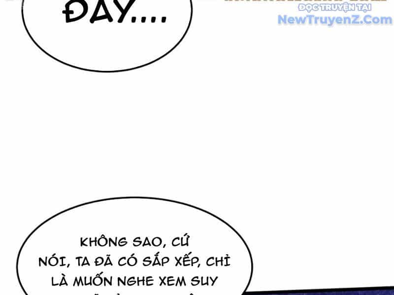 Chí Tôn Hoàn Mỹ - Chương 81 - ảnh 15