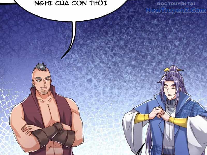 Chí Tôn Hoàn Mỹ - Chương 81 - ảnh 16