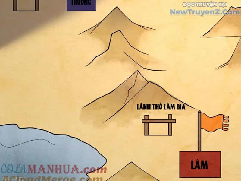 Chí Tôn Hoàn Mỹ - Chương 81 - ảnh 20