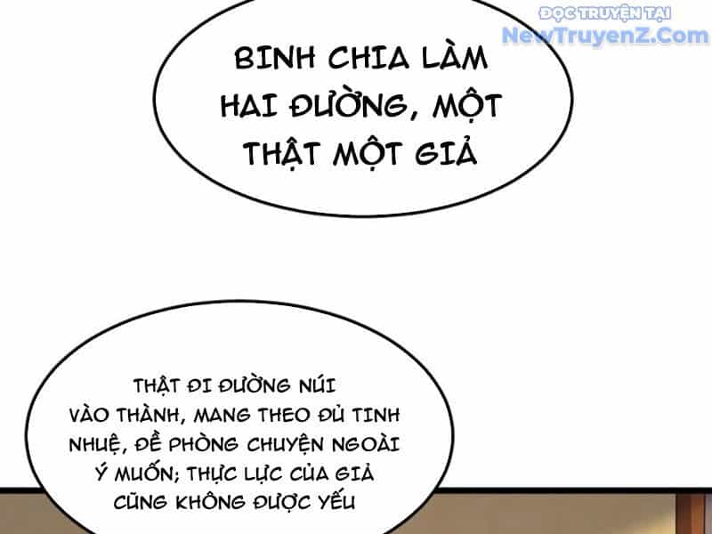 Chí Tôn Hoàn Mỹ - Chương 81 - ảnh 25