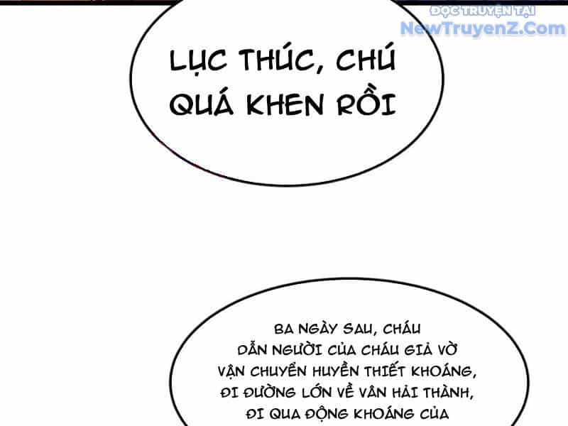 Chí Tôn Hoàn Mỹ - Chương 81 - ảnh 31