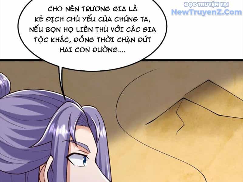 Chí Tôn Hoàn Mỹ - Chương 81 - ảnh 39