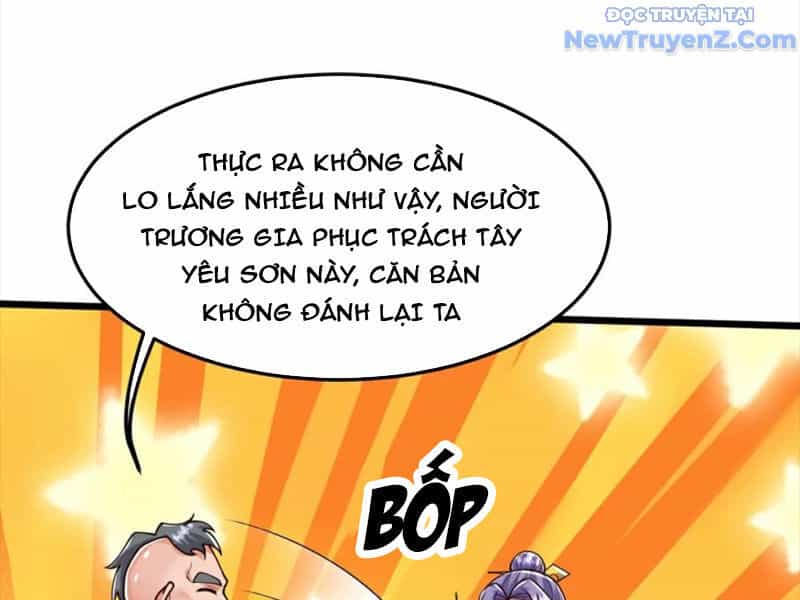 Chí Tôn Hoàn Mỹ - Chương 81 - ảnh 43
