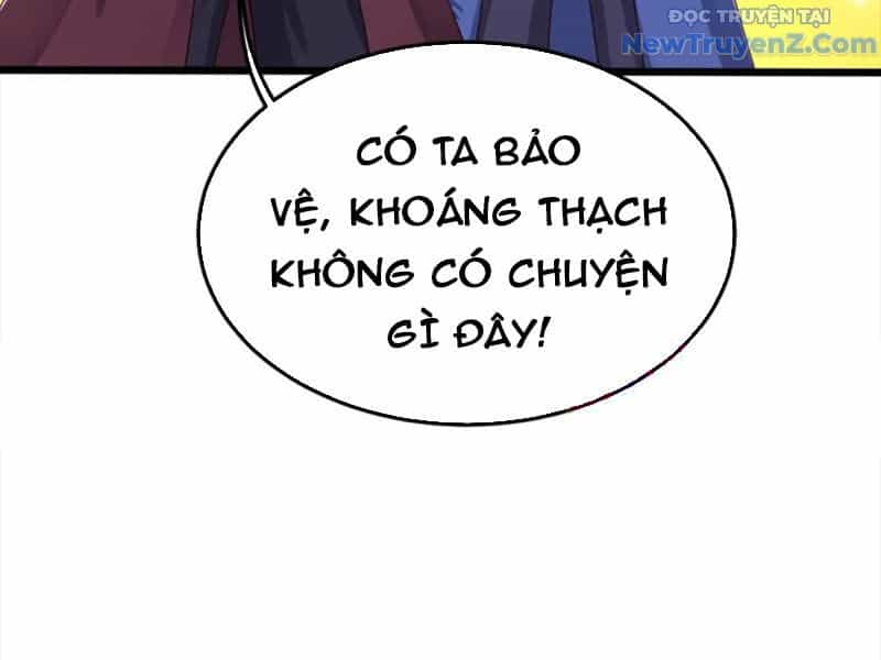 Chí Tôn Hoàn Mỹ - Chương 81 - ảnh 45