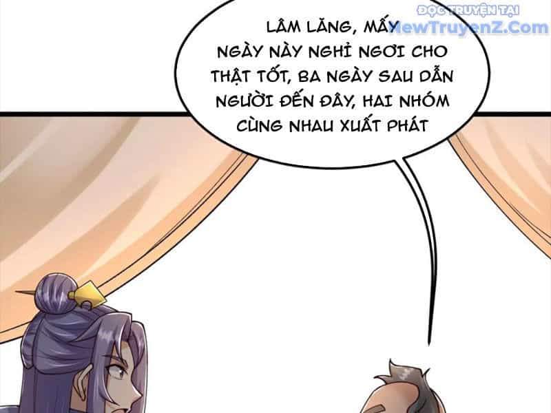 Chí Tôn Hoàn Mỹ - Chương 81 - ảnh 47