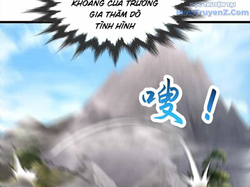 Chí Tôn Hoàn Mỹ - Chương 81 - ảnh 55