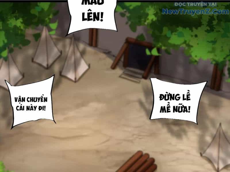 Chí Tôn Hoàn Mỹ - Chương 81 - ảnh 59