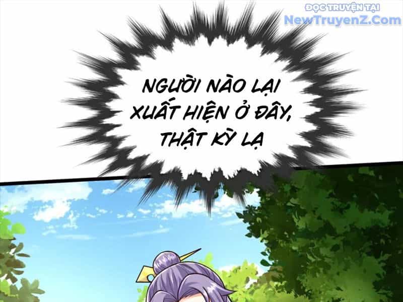 Chí Tôn Hoàn Mỹ - Chương 81 - ảnh 69