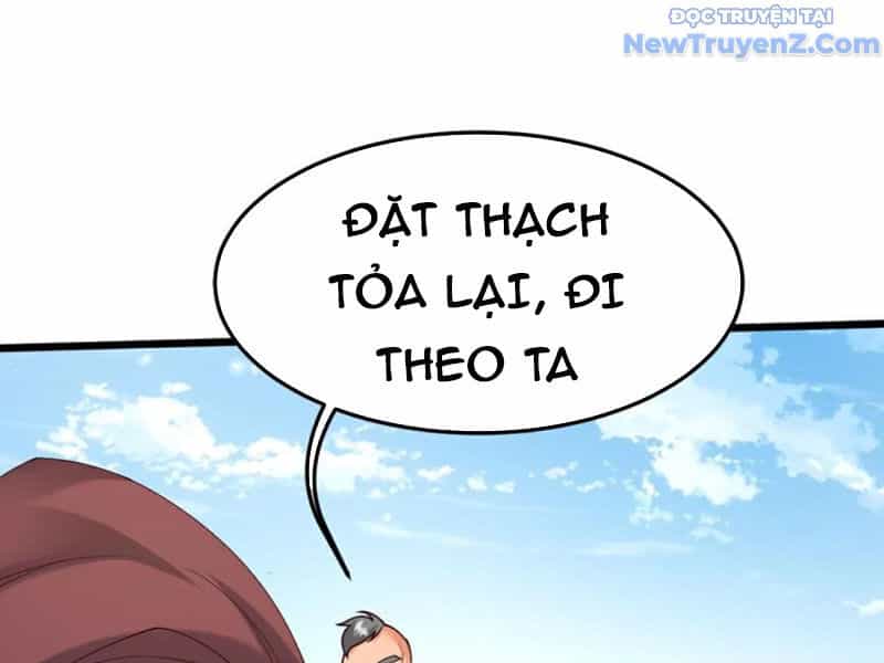 Chí Tôn Hoàn Mỹ - Chương 81 - ảnh 7