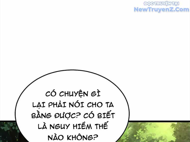 Chí Tôn Hoàn Mỹ - Chương 81 - ảnh 71