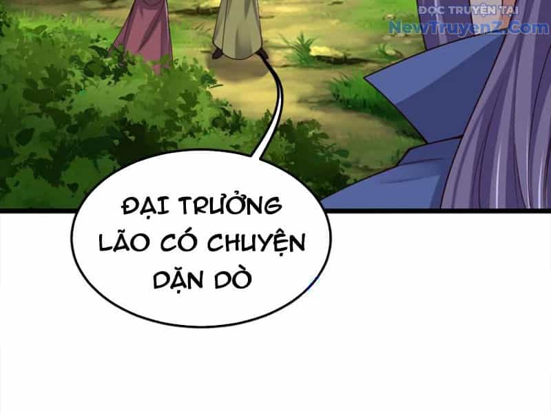 Chí Tôn Hoàn Mỹ - Chương 81 - ảnh 73
