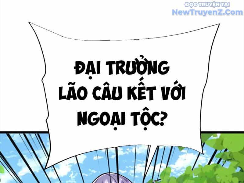 Chí Tôn Hoàn Mỹ - Chương 81 - ảnh 79