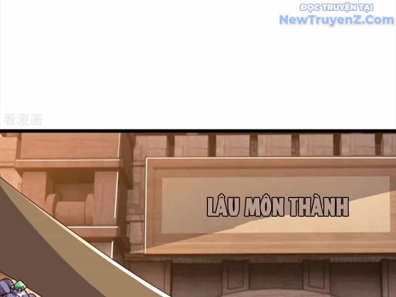 Chí Tôn Hoàn Mỹ - Chương 82 - ảnh 12