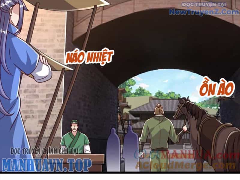 Chí Tôn Hoàn Mỹ - Chương 82 - ảnh 13