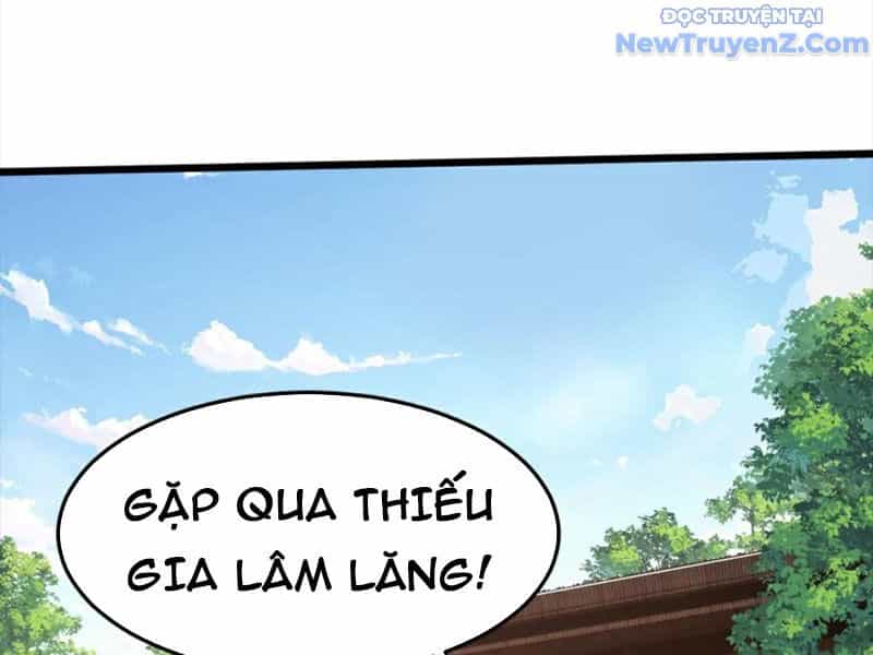 Chí Tôn Hoàn Mỹ - Chương 82 - ảnh 18