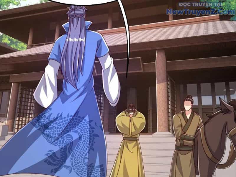 Chí Tôn Hoàn Mỹ - Chương 82 - ảnh 19