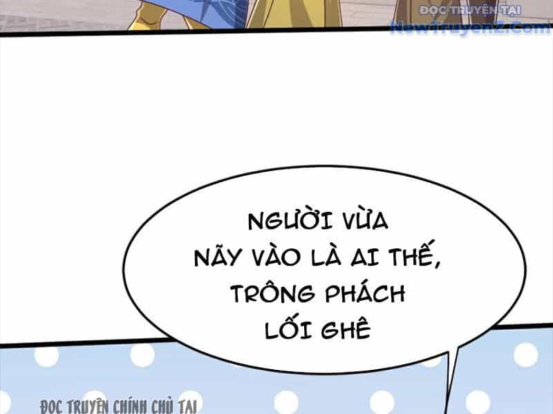 Chí Tôn Hoàn Mỹ - Chương 82 - ảnh 20