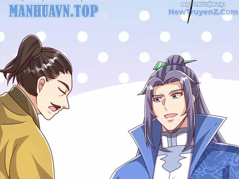 Chí Tôn Hoàn Mỹ - Chương 82 - ảnh 21