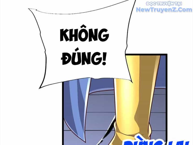 Chí Tôn Hoàn Mỹ - Chương 82 - ảnh 28