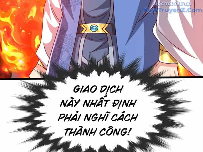 Chí Tôn Hoàn Mỹ - Chương 82 - ảnh 36