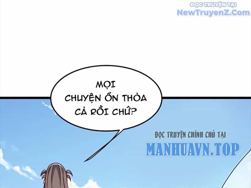 Chí Tôn Hoàn Mỹ - Chương 82 - ảnh 42