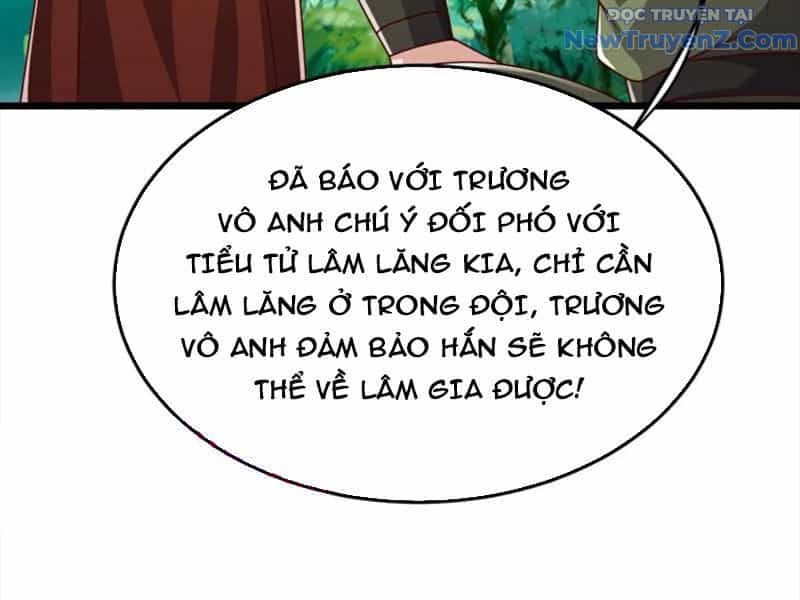 Chí Tôn Hoàn Mỹ - Chương 82 - ảnh 44