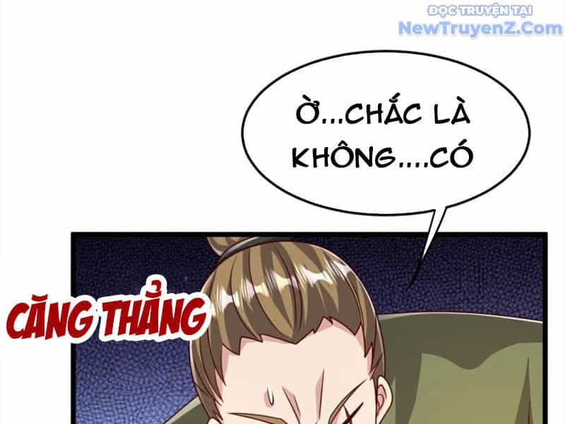 Chí Tôn Hoàn Mỹ - Chương 82 - ảnh 46