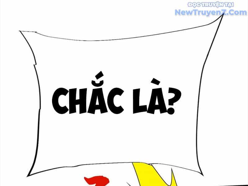 Chí Tôn Hoàn Mỹ - Chương 82 - ảnh 48