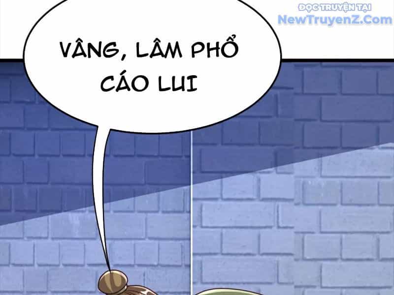 Chí Tôn Hoàn Mỹ - Chương 82 - ảnh 65