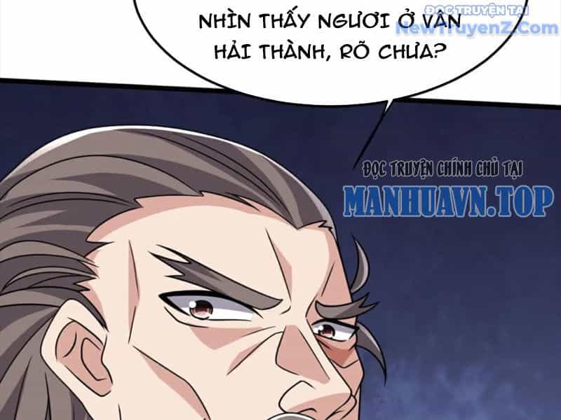 Chí Tôn Hoàn Mỹ - Chương 82 - ảnh 71